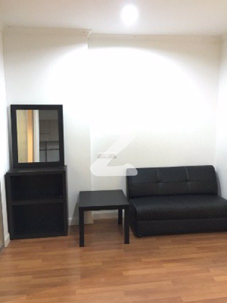 ขายลุมพินี-เพลส-รัชโยธิน-1นอน-28ตรม-ชั้น6-ตึกc-วิวสระ