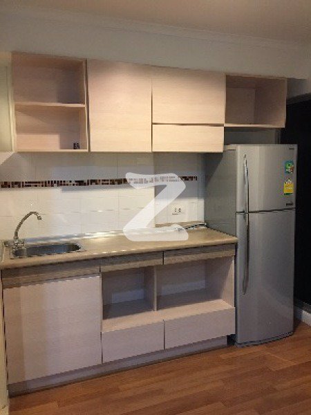 ขายลุมพินี-เพลส-รัชโยธิน-1นอน-28ตรม-ชั้น6-ตึกc-วิวสระ