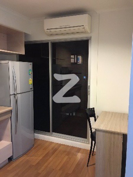 ขายลุมพินี-เพลส-รัชโยธิน-1นอน-28ตรม-ชั้น6-ตึกc-วิวสระ