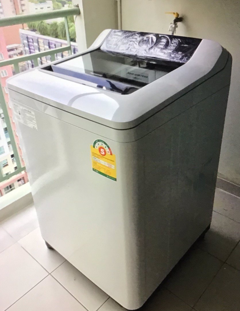 ขายลุมพินี-เพลส-รัชโยธิน-1นอน-28ตรม-ชั้น16-ตึกa-วิวสวน