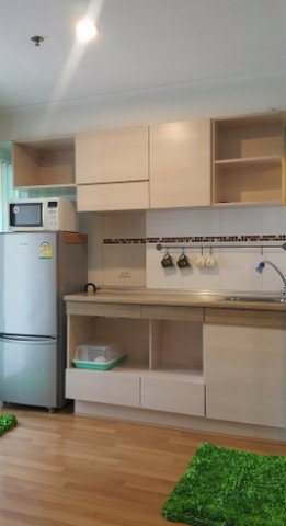 g-4533-คอนโดให้เช่า-ลุมพินี-เพลส-รัชโยธิน-ห้องสวย-พร้อมเข้าอยู่