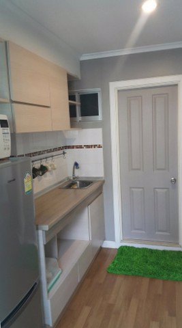 g-4533-คอนโดให้เช่า-ลุมพินี-เพลส-รัชโยธิน-ห้องสวย-พร้อมเข้าอยู่