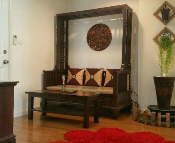 g-4533-คอนโดให้เช่า-ลุมพินี-เพลส-รัชโยธิน-ห้องสวย-พร้อมเข้าอยู่