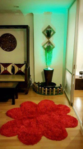 g-4533-คอนโดให้เช่า-ลุมพินี-เพลส-รัชโยธิน-ห้องสวย-พร้อมเข้าอยู่