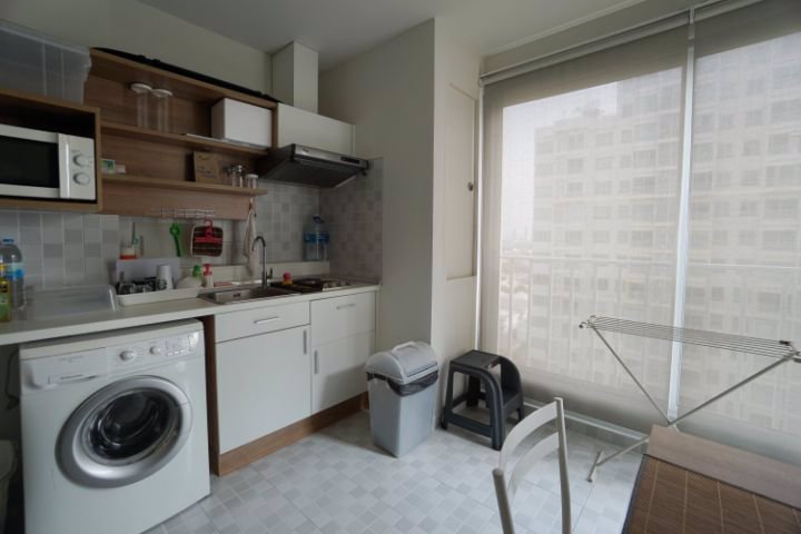 ขายเซ็นทริค-ซีน-รัชวิภา-1นอน-42ตรม-ชั้น14-ตึกb-วิวสระสวน