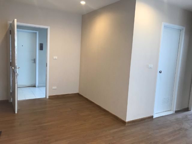 ขายเดอะ-ทรี-อินเตอร์เชนจ์-2นอน-71ตรม-ชั้น12-ตึกa-วิวแม่น้ำเจ้าพระ