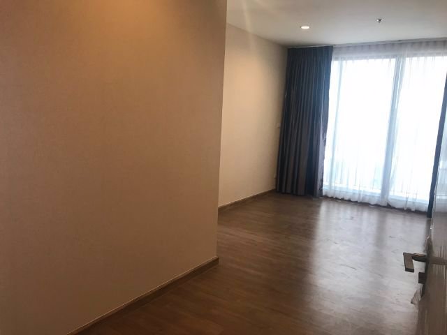 ขายเดอะ-ทรี-อินเตอร์เชนจ์-2นอน-71ตรม-ชั้น12-ตึกa-วิวแม่น้ำเจ้าพระ