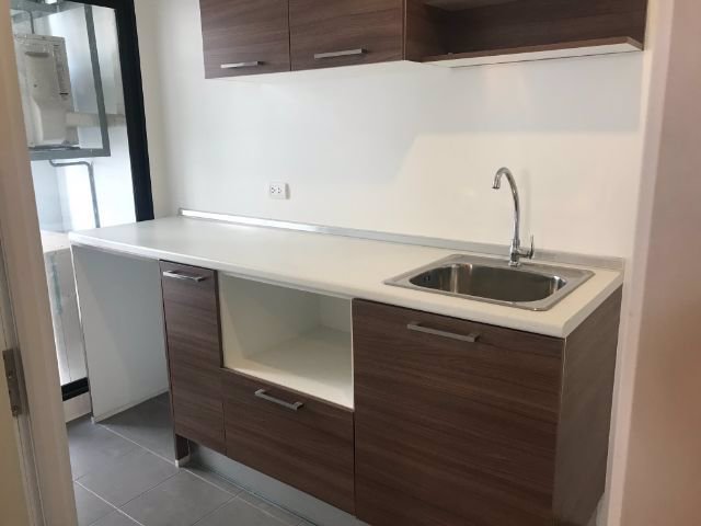 ขายเดอะ-ทรี-อินเตอร์เชนจ์-2นอน-71ตรม-ชั้น12-ตึกa-วิวแม่น้ำเจ้าพระ