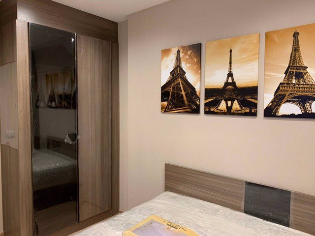 g-4497-คอนโดให้เช่า-เดอะ-ไลน์-พหลฯ-ประดิพัทธ์-ห้องสวย-พร้อมเข้าอยู่