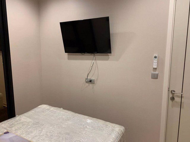 g-4497-คอนโดให้เช่า-เดอะ-ไลน์-พหลฯ-ประดิพัทธ์-ห้องสวย-พร้อมเข้าอยู่