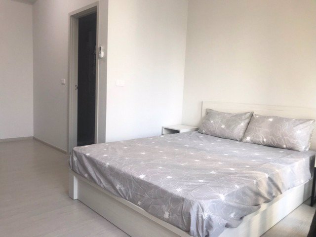 g-4453-คอนโดให้เช่า-แชปเตอร์วัน-ชายน์-บางโพ-ห้องสวย-พร้อมเข้าอยู่