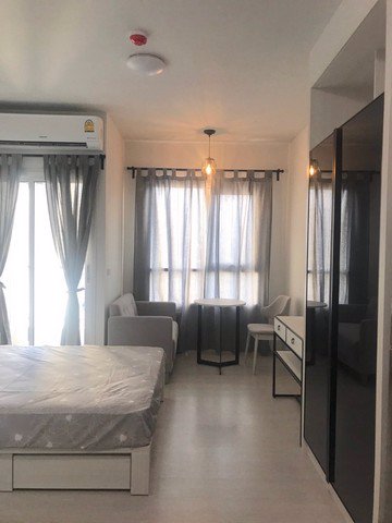 g-4453-คอนโดให้เช่า-แชปเตอร์วัน-ชายน์-บางโพ-ห้องสวย-พร้อมเข้าอยู่