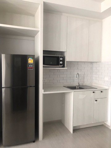 g-4453-คอนโดให้เช่า-แชปเตอร์วัน-ชายน์-บางโพ-ห้องสวย-พร้อมเข้าอยู่