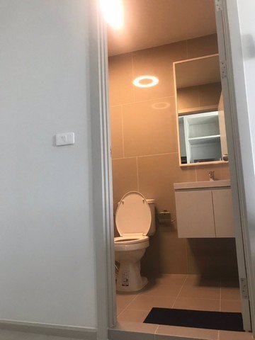 g-4453-คอนโดให้เช่า-แชปเตอร์วัน-ชายน์-บางโพ-ห้องสวย-พร้อมเข้าอยู่