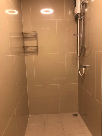 g-4453-คอนโดให้เช่า-แชปเตอร์วัน-ชายน์-บางโพ-ห้องสวย-พร้อมเข้าอยู่