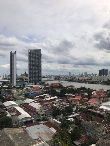 g-4453-คอนโดให้เช่า-แชปเตอร์วัน-ชายน์-บางโพ-ห้องสวย-พร้อมเข้าอยู่