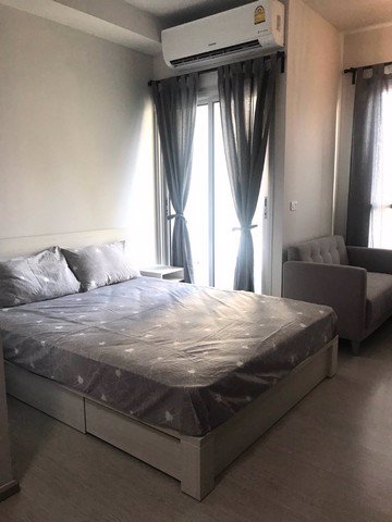 g-4453-คอนโดให้เช่า-แชปเตอร์วัน-ชายน์-บางโพ-ห้องสวย-พร้อมเข้าอยู่