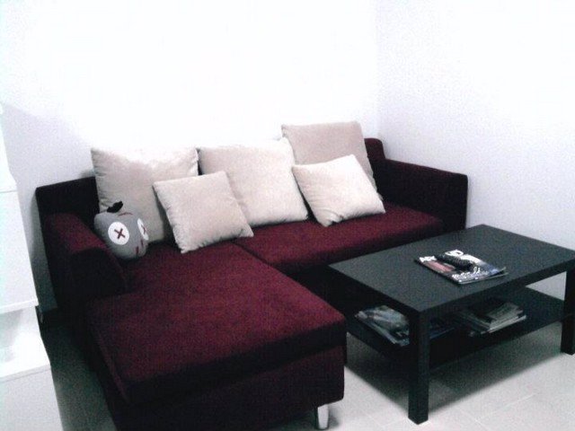 g-4366-คอนโดให้เช่า-ซิตี้-โฮม-รัตนาธิเบศร์-ห้องสวย-พร้อมเข้าอยู่