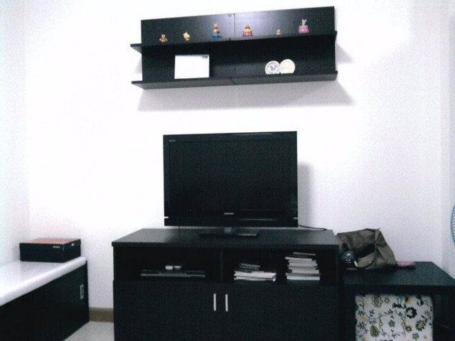 g-4366-คอนโดให้เช่า-ซิตี้-โฮม-รัตนาธิเบศร์-ห้องสวย-พร้อมเข้าอยู่