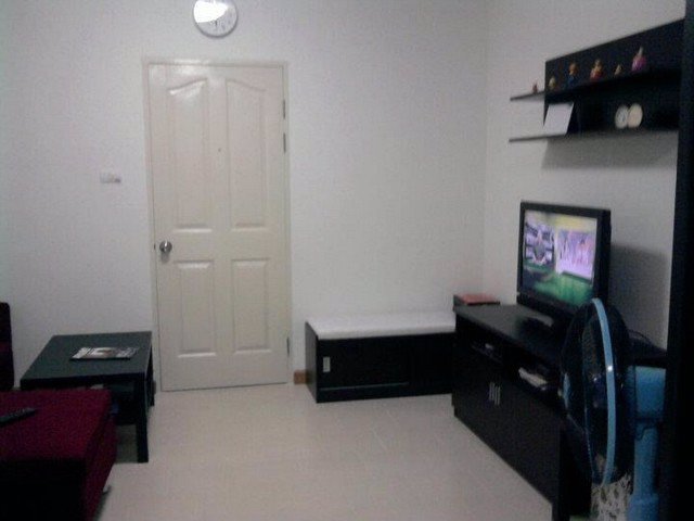 g-4366-คอนโดให้เช่า-ซิตี้-โฮม-รัตนาธิเบศร์-ห้องสวย-พร้อมเข้าอยู่