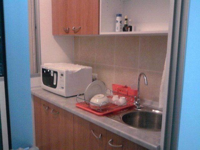 g-4366-คอนโดให้เช่า-ซิตี้-โฮม-รัตนาธิเบศร์-ห้องสวย-พร้อมเข้าอยู่