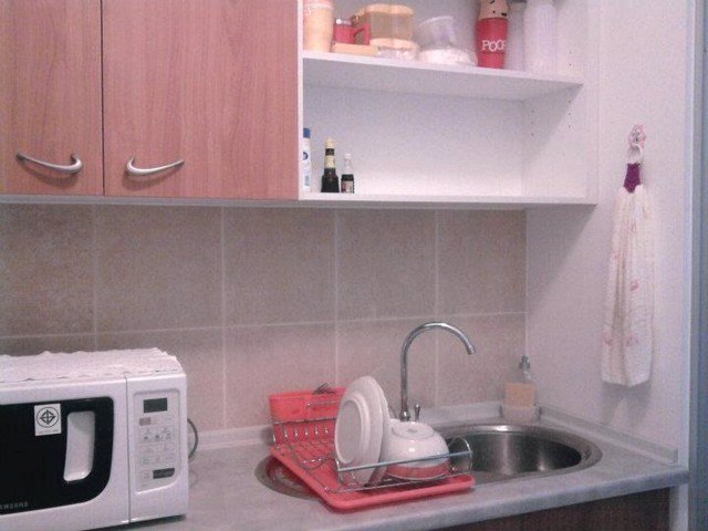 g-4366-คอนโดให้เช่า-ซิตี้-โฮม-รัตนาธิเบศร์-ห้องสวย-พร้อมเข้าอยู่