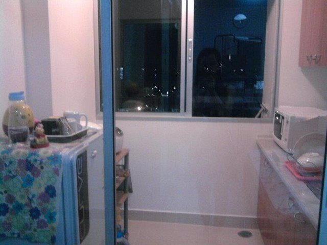 g-4366-คอนโดให้เช่า-ซิตี้-โฮม-รัตนาธิเบศร์-ห้องสวย-พร้อมเข้าอยู่