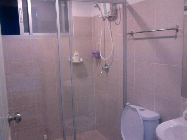 g-4366-คอนโดให้เช่า-ซิตี้-โฮม-รัตนาธิเบศร์-ห้องสวย-พร้อมเข้าอยู่