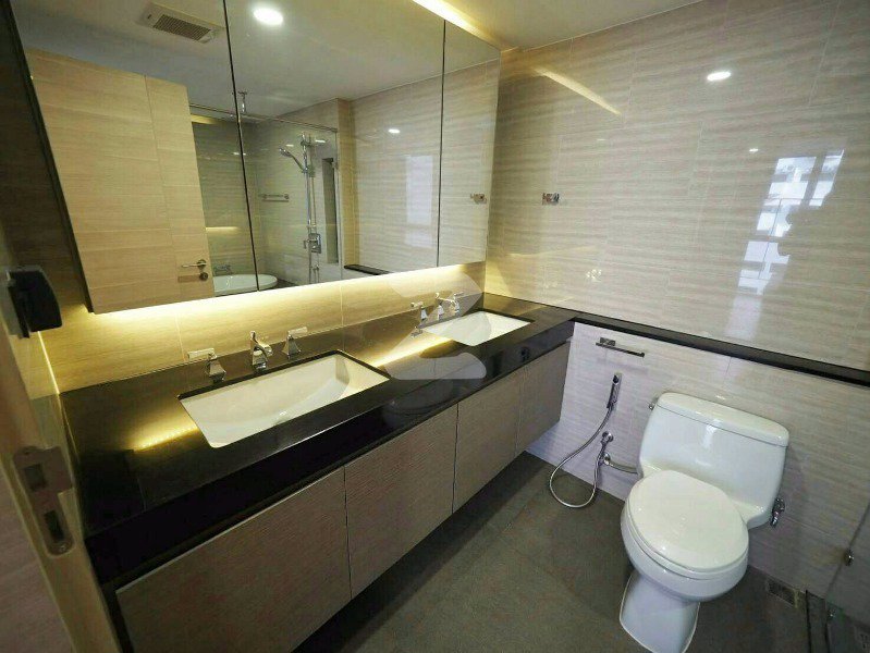 ขายด่วน-คลาส-หลังสวน-2นอน-721ตรม-ชั้น7