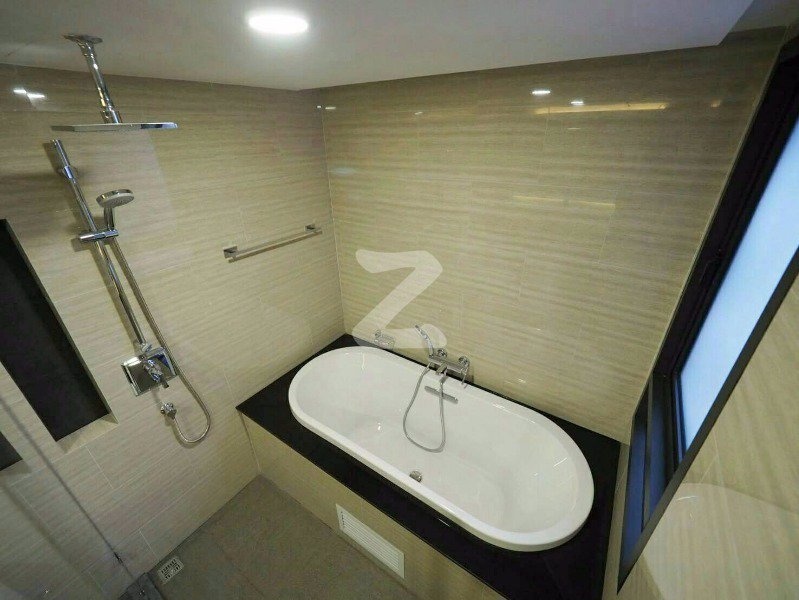 ขายด่วน-คลาส-หลังสวน-2นอน-721ตรม-ชั้น7