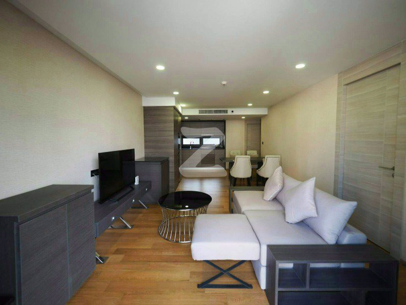 ขายด่วน-คลาส-หลังสวน-2นอน-721ตรม-ชั้น7