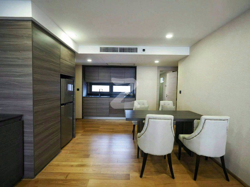 ขายด่วน-คลาส-หลังสวน-2นอน-721ตรม-ชั้น7