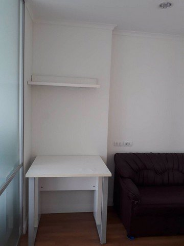 g-4680-คอนโดให้เช่า-ลุมพินี-เพลส-รัชโยธิน-ห้องสวย-พร้อมเข้าอยู่