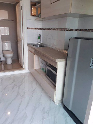 g-4680-คอนโดให้เช่า-ลุมพินี-เพลส-รัชโยธิน-ห้องสวย-พร้อมเข้าอยู่