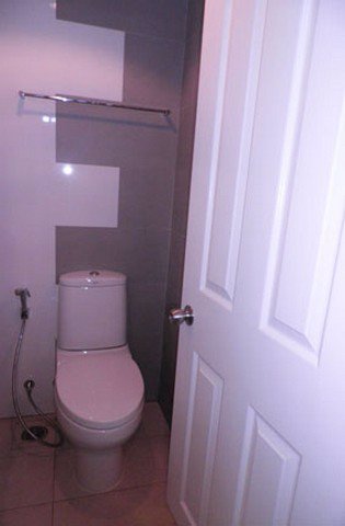 g-4680-คอนโดให้เช่า-ลุมพินี-เพลส-รัชโยธิน-ห้องสวย-พร้อมเข้าอยู่