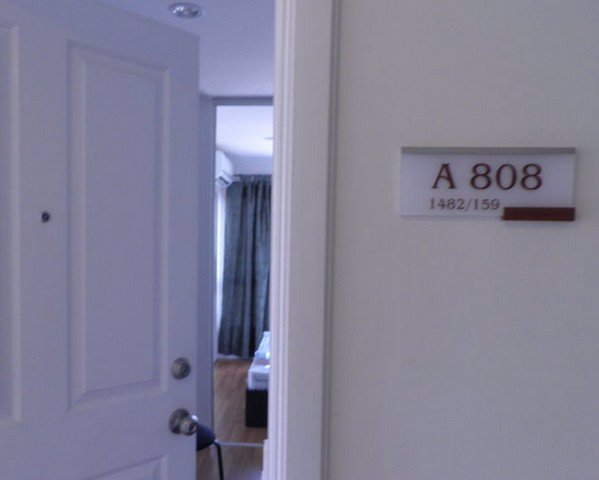 g-4680-คอนโดให้เช่า-ลุมพินี-เพลส-รัชโยธิน-ห้องสวย-พร้อมเข้าอยู่