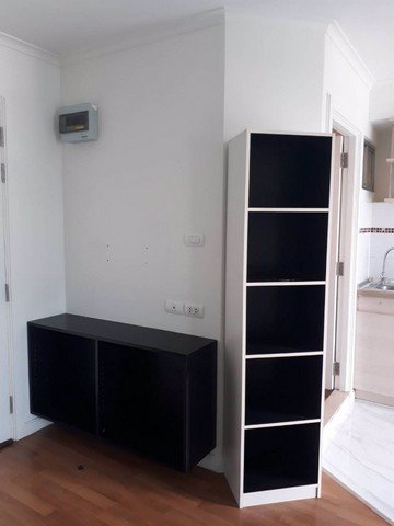 g-4680-คอนโดให้เช่า-ลุมพินี-เพลส-รัชโยธิน-ห้องสวย-พร้อมเข้าอยู่