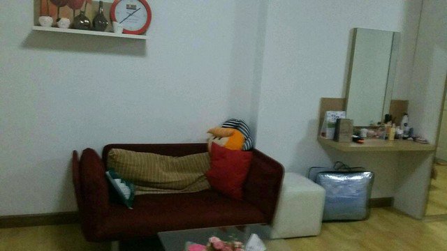 g-4170-คอนโดให้เช่า-ศุภาลัย-ปาร์ค-แยกเกษตร-ห้องสวย-พร้อมเข้าอยู่