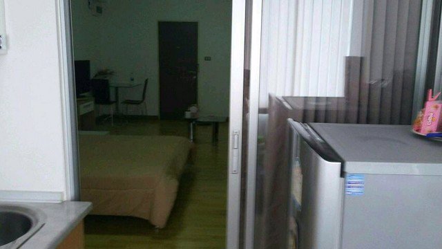 g-4170-คอนโดให้เช่า-ศุภาลัย-ปาร์ค-แยกเกษตร-ห้องสวย-พร้อมเข้าอยู่