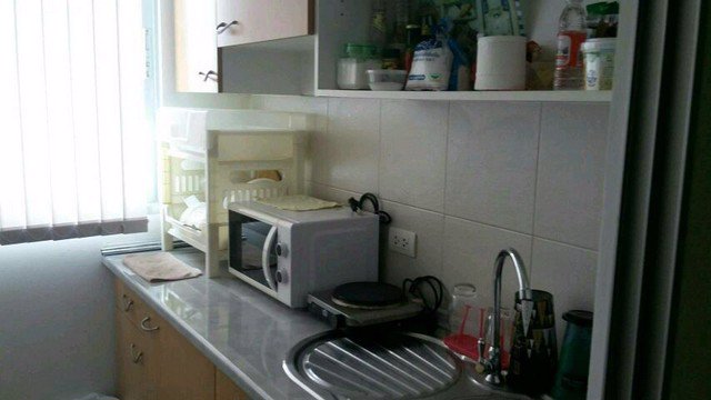 g-4170-คอนโดให้เช่า-ศุภาลัย-ปาร์ค-แยกเกษตร-ห้องสวย-พร้อมเข้าอยู่