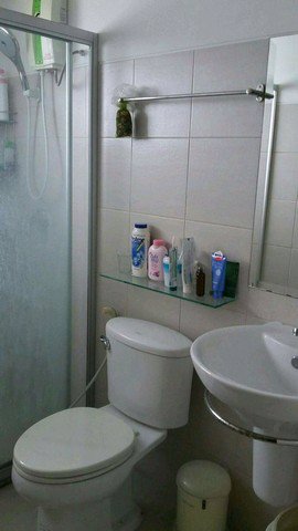 g-4170-คอนโดให้เช่า-ศุภาลัย-ปาร์ค-แยกเกษตร-ห้องสวย-พร้อมเข้าอยู่