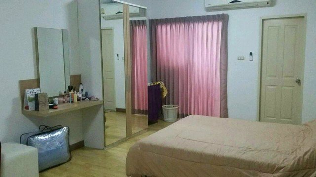 g-4170-คอนโดให้เช่า-ศุภาลัย-ปาร์ค-แยกเกษตร-ห้องสวย-พร้อมเข้าอยู่