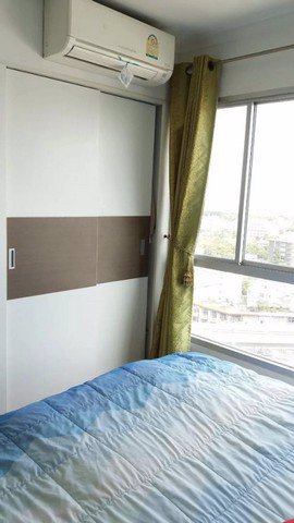 g-4820-คอนโดให้เช่า-ลุมพินี-เพลส-รัชโยธิน-ห้องสวย-พร้อมเข้าอยู่