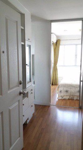 g-4820-คอนโดให้เช่า-ลุมพินี-เพลส-รัชโยธิน-ห้องสวย-พร้อมเข้าอยู่