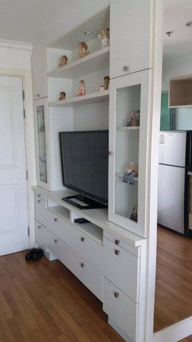 g-4820-คอนโดให้เช่า-ลุมพินี-เพลส-รัชโยธิน-ห้องสวย-พร้อมเข้าอยู่