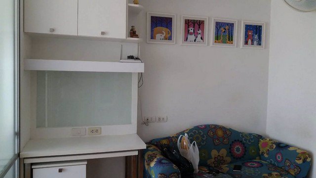 g-4820-คอนโดให้เช่า-ลุมพินี-เพลส-รัชโยธิน-ห้องสวย-พร้อมเข้าอยู่