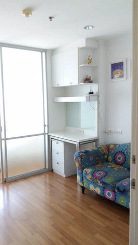 g-4820-คอนโดให้เช่า-ลุมพินี-เพลส-รัชโยธิน-ห้องสวย-พร้อมเข้าอยู่