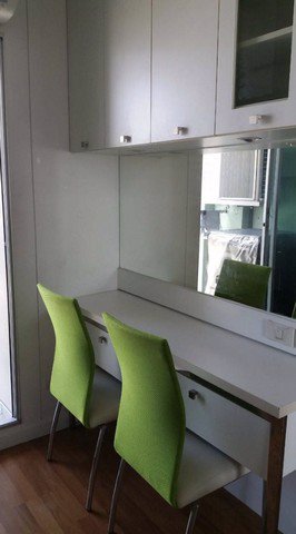 g-4820-คอนโดให้เช่า-ลุมพินี-เพลส-รัชโยธิน-ห้องสวย-พร้อมเข้าอยู่