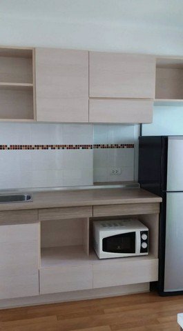 g-4820-คอนโดให้เช่า-ลุมพินี-เพลส-รัชโยธิน-ห้องสวย-พร้อมเข้าอยู่