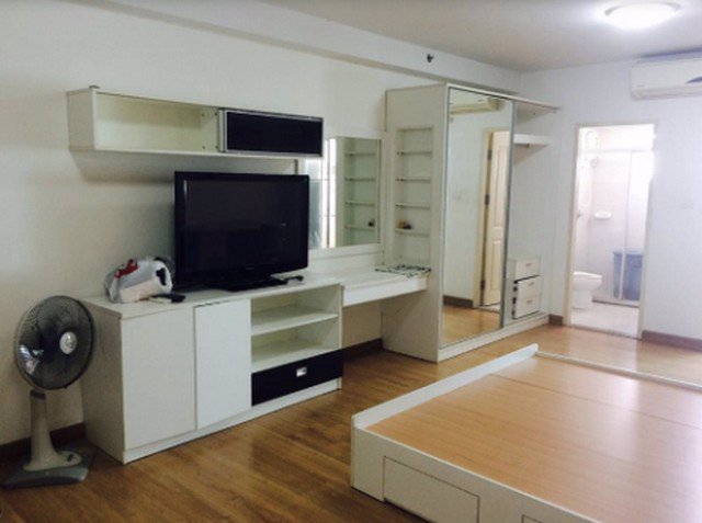 g-4829-คอนโดให้เช่า-ศุภาลัย-ปาร์ค-แยกเกษตร-ห้องสวย-พร้อมเข้าอยู่